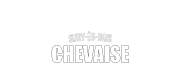 logo chevaise équitation