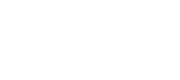 logo berry province